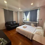 36 Club Residences