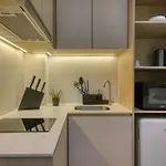 Habyt Studios Kallang