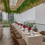 The Capitol Kempinski Hotel Singapore