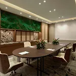 Mandai Rainforest Resort By Banyan Tree