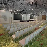 Mandai Rainforest Resort By Banyan Tree