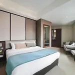Stories Joo Chiat, A Hotel By Cove - Paya Lebar, Singapore - Newly Renovated