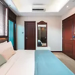 Stories Joo Chiat, A Hotel By Cove - Paya Lebar, Singapore - Newly Renovated