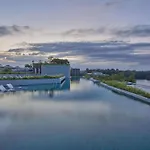 Mandai Rainforest Resort By Banyan Tree