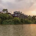Mandai Rainforest Resort By Banyan Tree