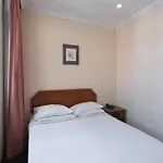 Penta Hotel