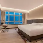 Orchid Hotel
