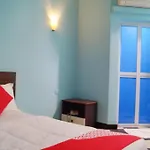 Budgetone Hotel