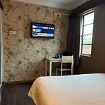 Hotel Jjh Aliwal