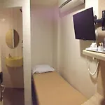 Arianna Hotel