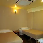 Arianna Hotel