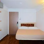 Arianna Hotel