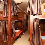 60S Hostel