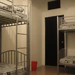 Kallang River Backpackers
