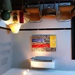 Jjh Boutique Apartment