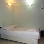 Zenobia Hotel