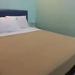 Chang Ziang Hotel