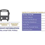 Far East Plaza Residences By Far East Hospitality