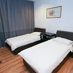 Hotel Conforto