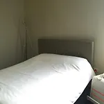 Triple 2 Studio