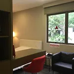 Triple 2 Studio