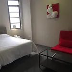 Triple 2 Studio