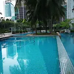 Icon Residence