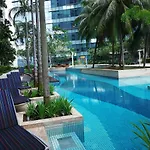 Icon Residence
