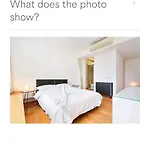 Icon Residence