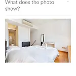 Icon Residence