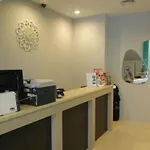 Hotel Conforto