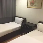 Hotel Conforto