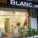 Blanc Inn