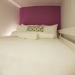 Backpackers\' Inn Chinatown