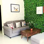 Greendili Backpackers Hostel