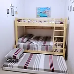 Greendili Backpackers Hostel