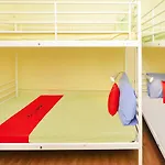 Reddoorz Hostel @ Clarke Quay
