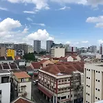Jh Hotel