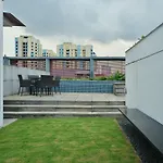 Residences @ Farrer Park