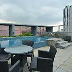Residences @ Farrer Park