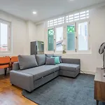 Clubhouse Residences Serviced Apartments - Staycation Approved