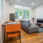 Clubhouse Residences Serviced Apartments - Staycation Approved