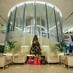Jetquay Suites