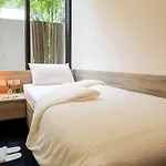 Jetquay Suites