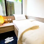 Jetquay Suites