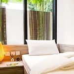 Jetquay Suites