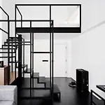 Hotel Mono