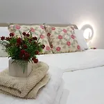 Rest House