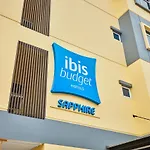 Ibis Budget Singapore Sapphire