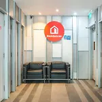 Residences @ Farrer Park